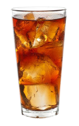 Ice tea
